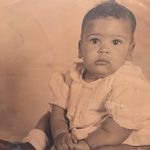 Krishaun Marshall - @krishaunmarshall1109 - Instagram