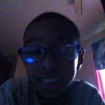 Krishaun Marshall - @krishaunmarshall06 - Instagram
