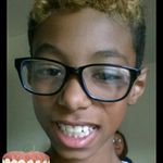 Krishaun Marshall - @krishaunm - Instagram