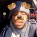 Krishaun Marshall - Facebook