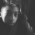 Krishaun Marshall - @marshall.krishaun - Instagram