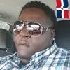 Krishaun Marshall - @krishaunmarshall0 - TikTok