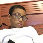 Krishaun Marshall - @krishaunmarshall06yahoo.com_ - Instagram