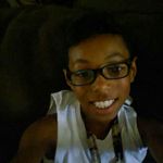 Krishaun marshall - @marshallkrishaun - Instagram
