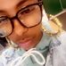 Shaunie Lø - Facebook