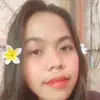 krishel Martinez - @krishel.martinez - TikTok