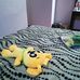 Krishell Martinez - Facebook