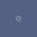 Krishell Martinez - Facebook