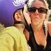 Krishell Martinez - Facebook