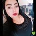 Kristell Martinez - Facebook