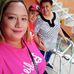 Kristhell Martinez - Facebook