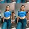 Kristhell Martínez 🤪 - @martinezkris14 - TikTok