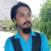 कृष्ण प्रसाद(मुस्कान) - @krishnaprasad501 - TikTok