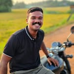 bigsecret45 - @__krishna_prasad.__ - Instagram