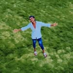 Kiran Karkare - @krishn.prasad.1004 - Instagram
