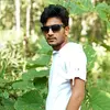KRISH... - @krishnaprasad4444 - TikTok
