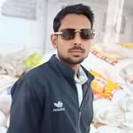 krishn . prasad - @kp.krishn.prasad_official - Instagram