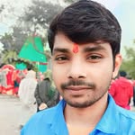 Krishn Kanahiya - @krishn_prasad_25 - Instagram