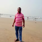 Krishn Prasad - @smart___tajesh___88 - Instagram