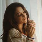 krïshñ@ prâsãd 135 - @krishnaprasad_135_ - Instagram