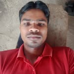Krishn Prasad - @prasadkrishn762 - Instagram