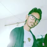 Krishn Prasad - @krishn_pras - Instagram