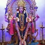 Krishn Prasad - @krishn.prasad.336 - Instagram