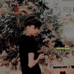 Krishn Prasad - @__rdx____boy____anand__ - Instagram