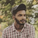 Krishn Prasad - @kichuzzzz718 - Instagram