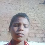 Krishn Prasad - @krishnprasad77 - Instagram
