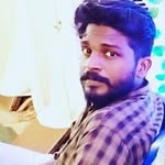 KRISHN@ PRASAD - @krishnap133 - Instagram