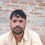 Krishn Prasad - @krishnprasad7 - Instagram