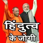 Krishn Prasad - @krishn.prasad - Instagram