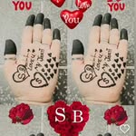 Krishn Prasad - @krishna415429 - Instagram
