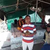 Krishn Prasad - @krishnprasad5 - TikTok