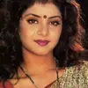 Krishn Prasad - @krishnprasad6 - TikTok