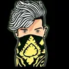 Krishn Prasad - @krishnprasad2 - TikTok