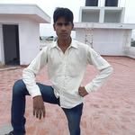 Krishn Prasad - @krishnprasad2756 - Instagram