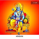 Krishn Prasad - @krishna.babu.74 - Instagram