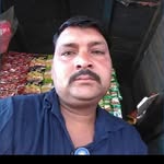 Krishn Prasad - @mr.sonukumar7505 - Instagram