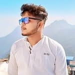 Krishn. Prasad - @krishna493pal - Instagram