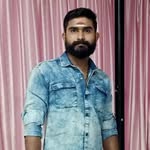 Krishn Prasad DF - @krishnprasaddf - Instagram