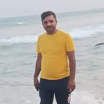 krishn Prasad dubey - @krishnprasaddubey - Instagram