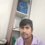 krishn prasad gupta - @krishnprasadgupta - Instagram