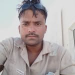 Krishn Prasad Kharwar - @krishnprasadkharwar - Instagram