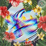 Krishn Prasad Krishn Prasad - @krishnprasadkrishnprasad - Instagram