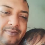 Krishn Prasad Sharma - @krishnprasadsharma - Instagram