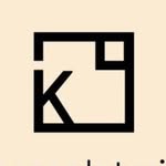 Krishn Prasad Vishwakarma - @k_corner_interiors - Instagram