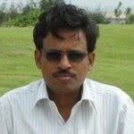 Krishn Prasad Vishwakarma - @krishnvishwakarma - Instagram