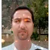 Krishna - @krishna1prasad123 - TikTok